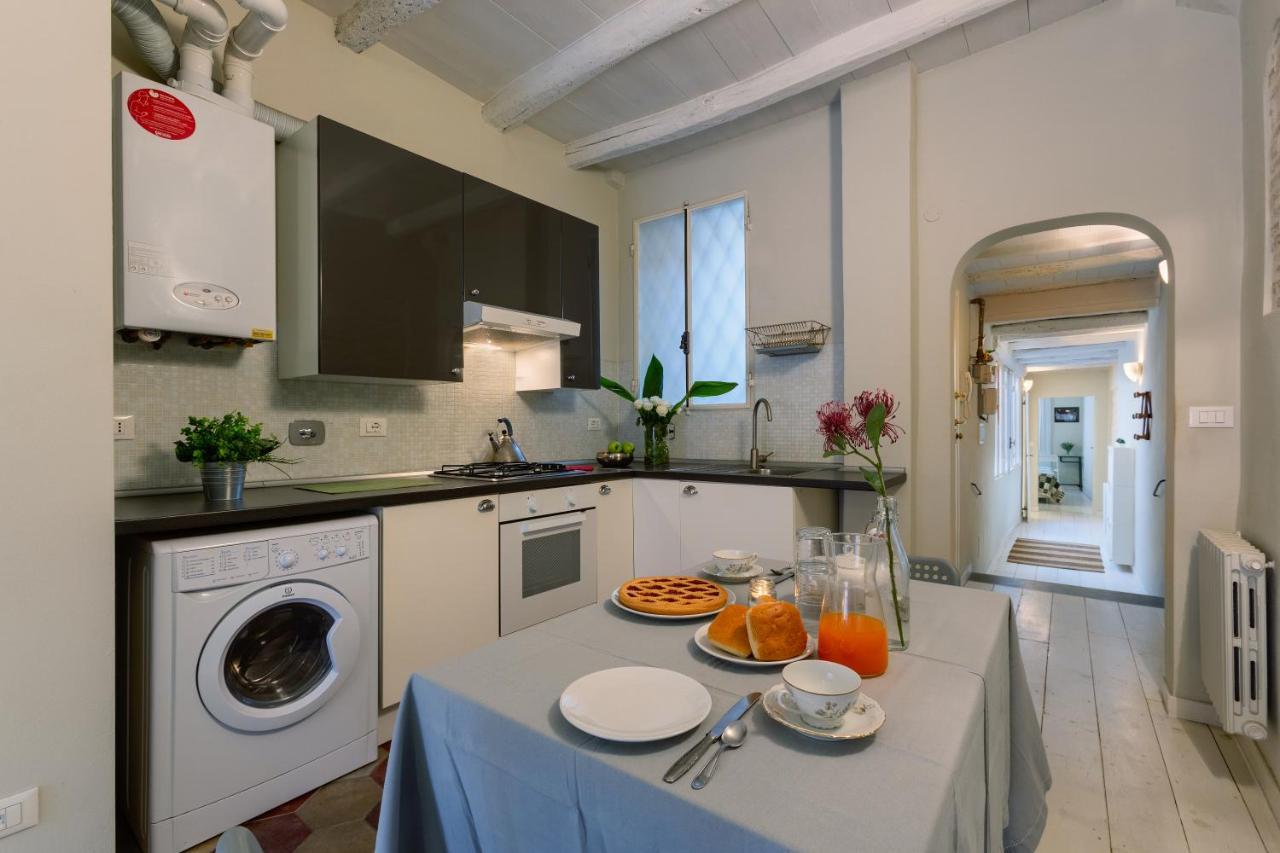 Universita E Centro Storico Mascarella Apartment Болонья Экстерьер фото