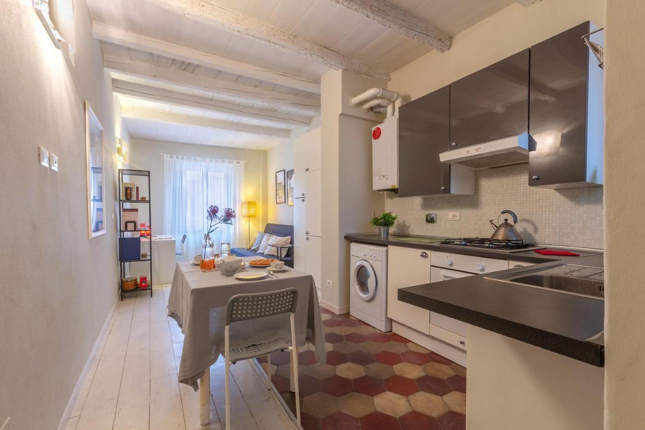 Universita E Centro Storico Mascarella Apartment Болонья Экстерьер фото